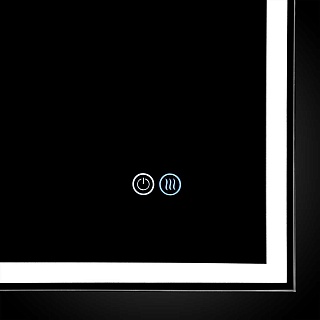  100 "Vincea LED VLM-3VN100-2 1000?800 c    ,   