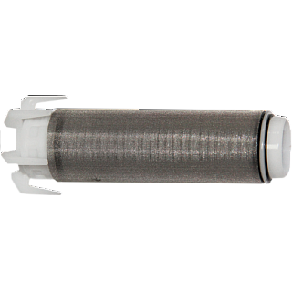 Фильтрующий элемент из нерж.стали для Protector mini (10508) сетка 100 мкм