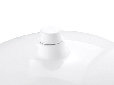 ��� ������������� ������������������, Rosk -3.2G, 12 ������  25795