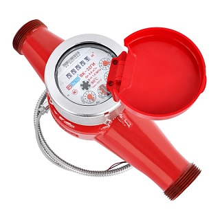 �����������  �� - 50 �� (����� �) (10�/���) (�����) (300��) � �����.�������.