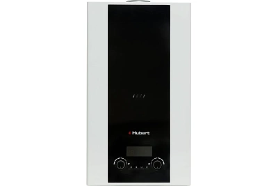 Котел газовый HUBERT AGB 35WLB (Wi-Fi) одноконтурный (с трёхходовым клапаном)