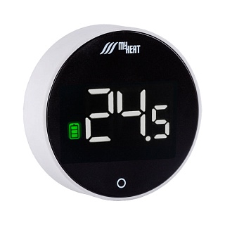   MyHeat () 6277