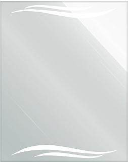 ������� (������) 535*680 "�������������"  � ������������ �������� 45616