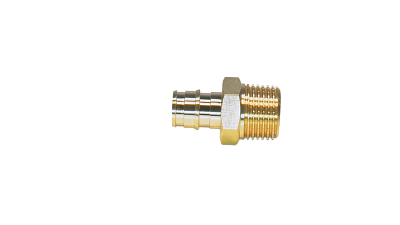   .   16x1/2'  (HFWQE00043) Hipex (100/300)