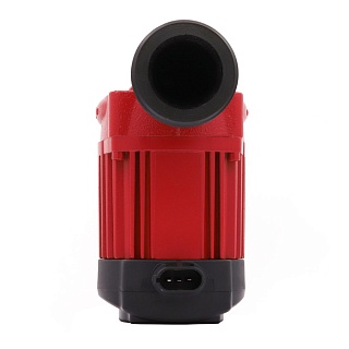   c   VR25/4-180E
