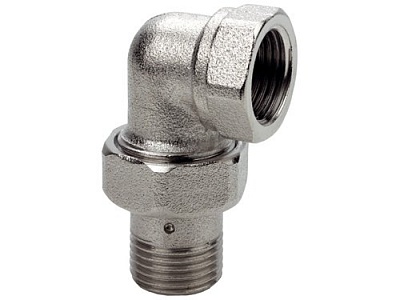   1/2" /    LD (30)