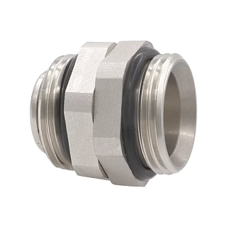   1"M*1"M ViEiR  VRG55MM