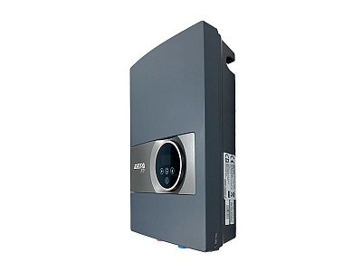   ZOTA JOY  9 (220) !