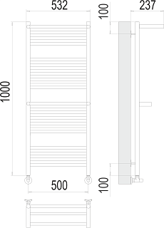  5001000 20 "" (4+6+6+4)  2  TERMINUS 