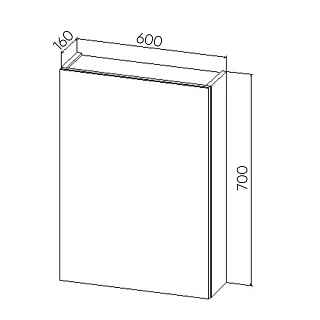 �������-���� 60 "����-60" ������������� (��� �����) VIANT