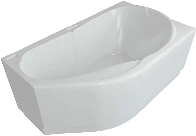 ����� ��������� ������ 170�100 ������