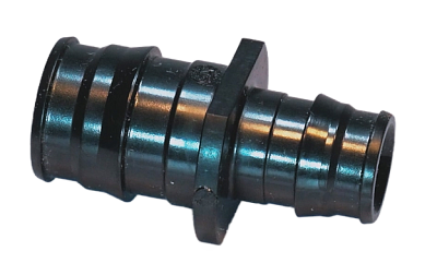   20x20 PPSU (HFWQE00002) Hipex