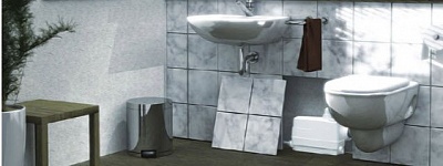   SOLOLIFT2 W-3 (97775315)  + 3  (50 C) 