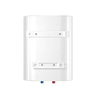 ��������������� THERMEX Double 30 (�������, ����. 1/1,5/2,5���, ������������� ������) ������!!!