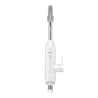 .THERMEX Nix 3000 (3, )