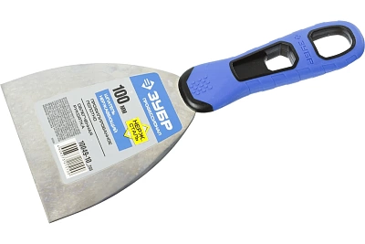 ������� ���� ������������ ���� �-�������� �������, 100�� 10049-10_z03