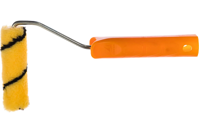 ����-����� �������� STAYER"DUALON", 15�110 ��, ������ 6 ��, ���� 7 ��, ���������, ��� ���� ��� (03-05812-11)