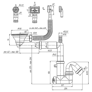  3 1/240 ,    . .,      F5345S (20)