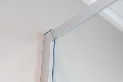   VINCEA Scala   VSS-2SC800CL ( )