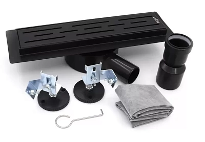 ������� ���� ���������� 360�- 800 �� � ����� ��������, ������  DL80-360-C