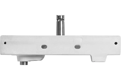  ���������� �� ���������� ������ "����" �/���. 50*60 � ����� � ������������