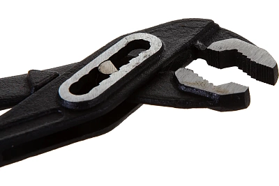 ����� ����������� 250��, STAYER HERCULES (22375_z01)