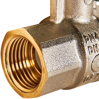  .  .  1/2" (SVB-0001-200015) STOUT  .57579