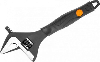 ���� ��������� �� 250��, 50��, � ������� ������� (1852)