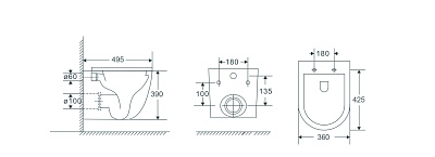   Terminus  495360    / (01W49x36W)