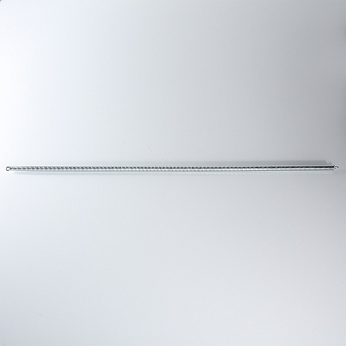 Пружина внутренняя 32мм VALTEC