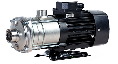  CUC 8-25 1,5  1220 Wellmix 11019971 (233405)