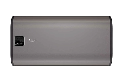 ��������������� THERMEX Fora 80 (�������, ����������, �������. ������ 2.0 / 1.2 / 0.8 ���) ������!