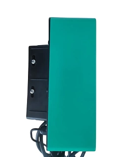 ��������������� �������  GL-1,5 (1.5KW/9.6A)  � �������� �������� 0-10���, G1/4" Viena