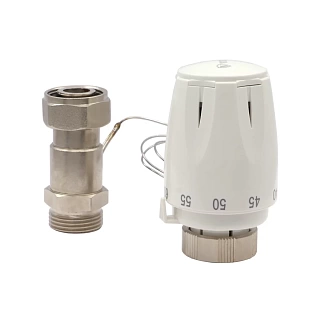     VR298 Vieir  (50/1)
