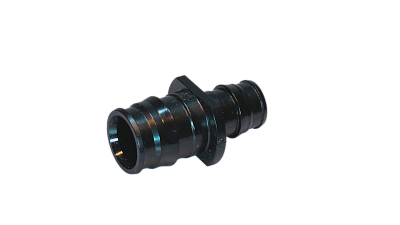 Муфта переходная 32x25 PPSU (HFWQE00008) Hipex (28)