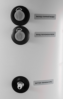  Viena ST 300D (, .  316, 2  30+39,   )