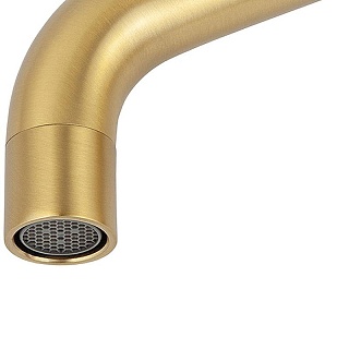  / Kaiser Vita 25   (43211-3)