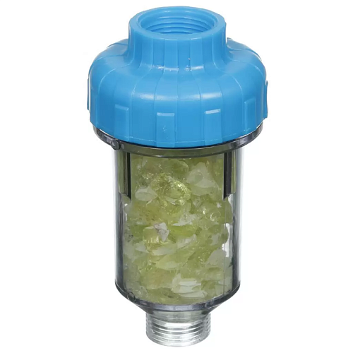 Фильтр полифосфат кристал Посейдон ПФН