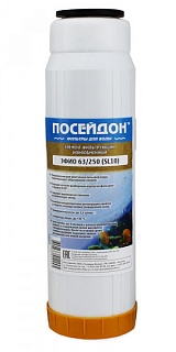 �������� Slim 10''  ���� 63/250� �������� � ��������� ������ ���������� (16 ��)