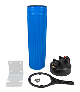  Big Blue 20" -1 20    , 1"  ., 