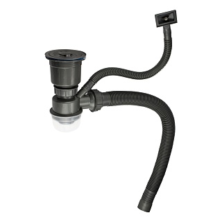 ����� ���� �������  FABIA PROFI 60�50 (3,0�0.6 200) ������ � ���������� (����� ) 6050B