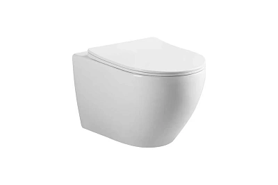    Vincea "Esse"  . slim /  VT1-211 !!
