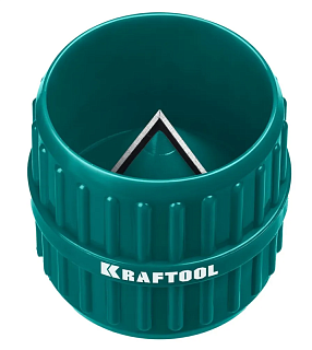 - KRAFTOOL Universal, 4-36  (23795)