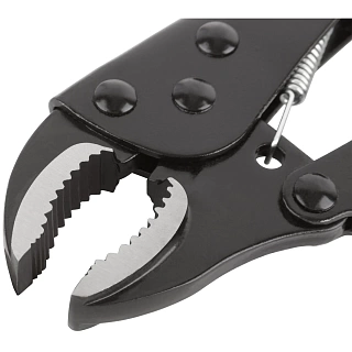 ����� ������ � ���������� ��� WR �������� 180 �� FIT (52712)