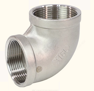 �������� ���� ��25 (1") �� Benarmo 129-1967