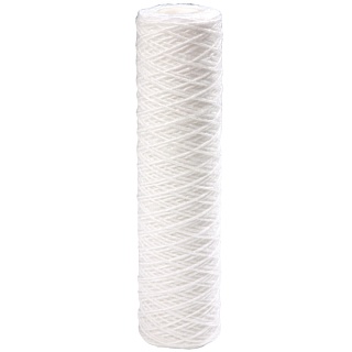  Slim 10" Raifil SC-10W-10  (.) 12 / (1496)