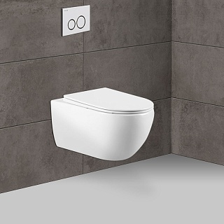    Vincea "Evo"  55. slim /  VT1-34