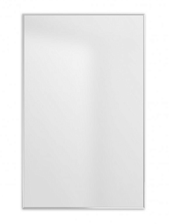  70 "BELBAGNO SPC-AL-700-800"   