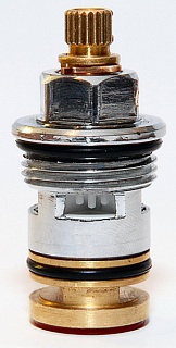 Дайвотер М22*1,5 керам-букса ARGO D-04 27559