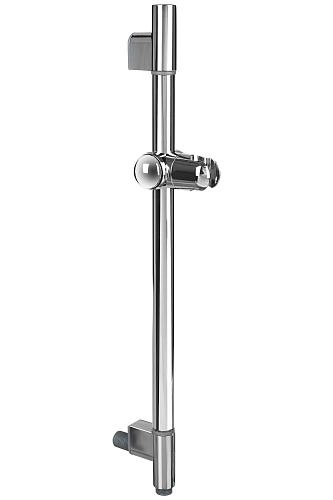 Душевая кабина DUNAY 100/24 МТ